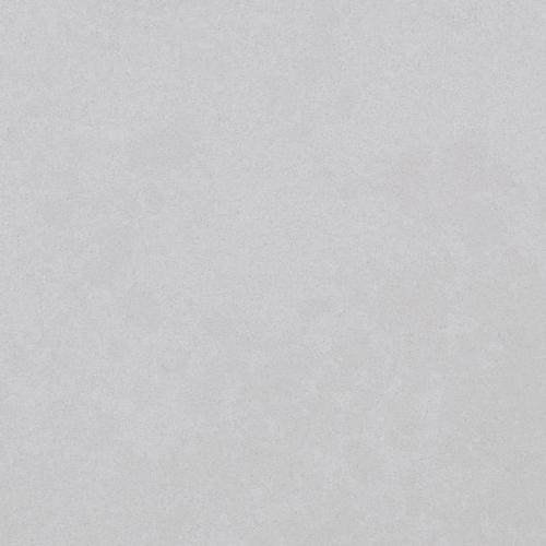 615 cloudy white